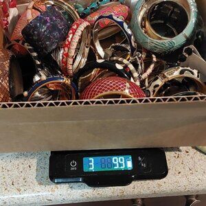 Resellers Dream Bracelet Lot